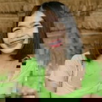 มุมิ' วาซาบิ. profile icon