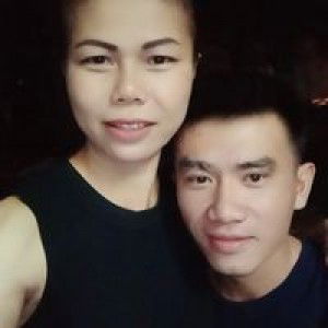 ชื่นกมล ศิลาคม profile icon