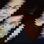 ชื่นกมล ศิลาคม profile icon