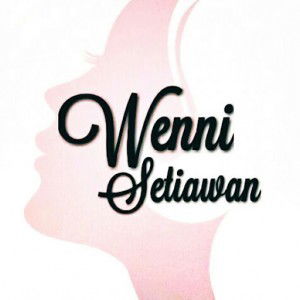 wenni setiawan profile icon