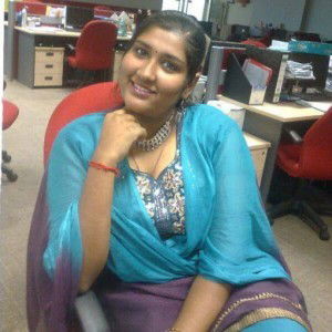 Shiva Ranjeni NagaJaya profile icon