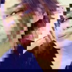 Incevte Ella profile icon