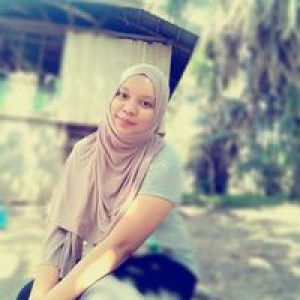 johaida lagasan profile icon