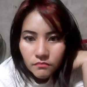 Onuma Onuma profile icon