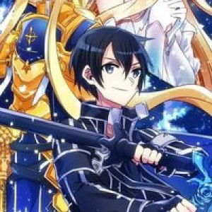 เจ้าชายปีศาส เเห่งความมืด profile icon