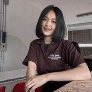 Nong Pinny profile icon