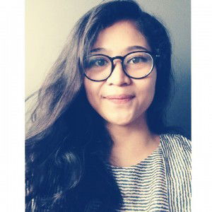 Saridewa profile icon