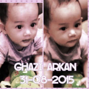 vidia robetta profile icon