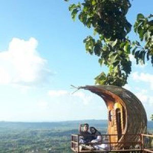 Sunarti Bahri profile icon