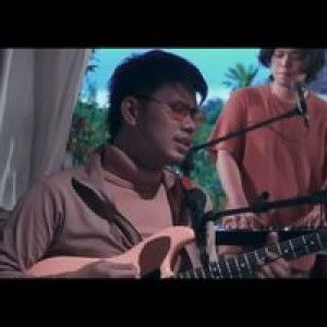 Fender Elevazo Dimalanta profile icon