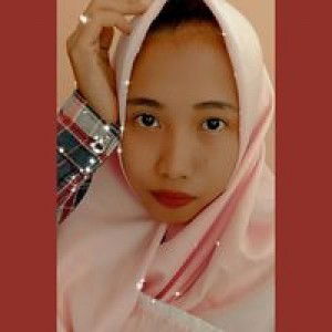 Auliya Kurniawan profile icon