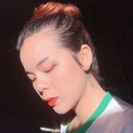 Noo Ae profile icon