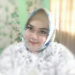 OkkaFajri Indarwati profile icon