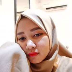 Fitria Puyy profile icon