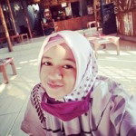 Nyla profile icon