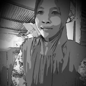 Feni Dwi Bagasani profile icon