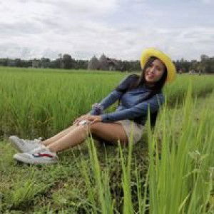 อั่ยดื้อ ตัวเล็ก เด็กย่อ เหลือตัวแค่เนี่ย profile icon