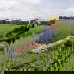 อั่ยดื้อ ตัวเล็ก เด็กย่อ เหลือตัวแค่เนี่ย profile icon