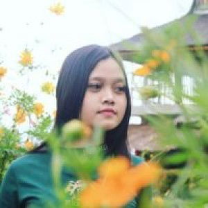 Fauza Trisna profile icon