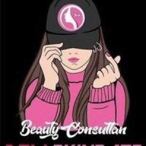 Oca Caima profile icon