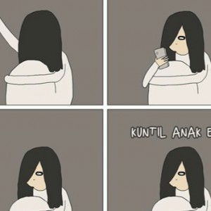 sobay ss profile icon