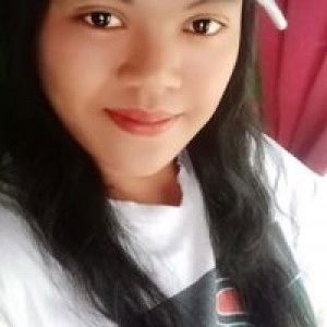 Fatan Riskiaprilio profile icon