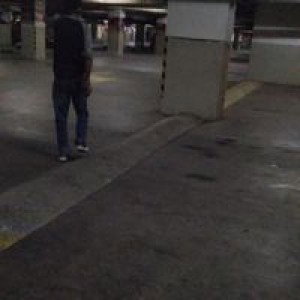 Arkhairan Uno profile icon