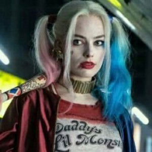 Rome Chang profile icon