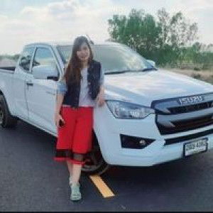 สุดารัตน์ มูลลี profile icon