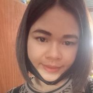 Chu Chu profile icon