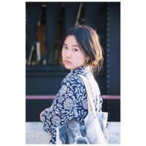 Chanaporn Archewapradit profile icon