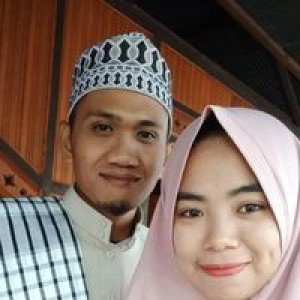 HaslindHa profile icon