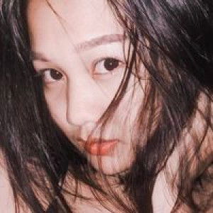 กฤษณี profile icon