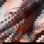 กฤษณี profile icon