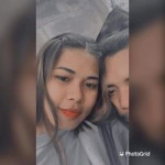 Jam Es profile icon