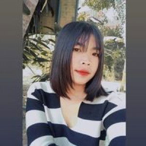 ตา' เต๋อ'อ profile icon