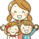 Meitta Eltanti profile icon
