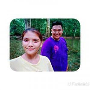 Sunisa Kroksamrong Ploy profile icon