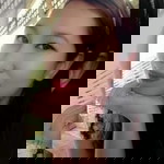 Kisses Alegre Aquino profile icon