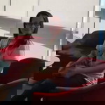 Jenny Abadiano profile icon