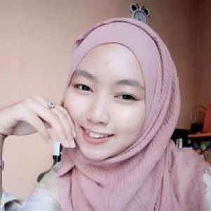 Sindi Lestari profile icon