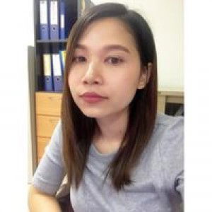 Onanong KaoJa profile icon