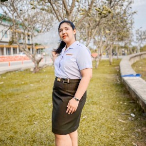 ธัญชนก จาดฤทธิ์ profile icon