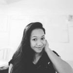 Gina Elbanbuena profile icon