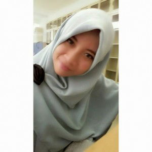 Novi Anti profile icon