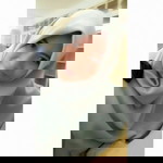 Novi Anti profile icon