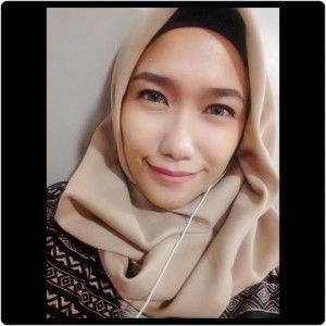 Dian Ariani profile icon