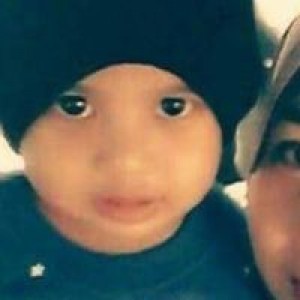 Putri Melani profile icon