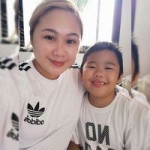 Jeandie Valentino Bangan profile icon