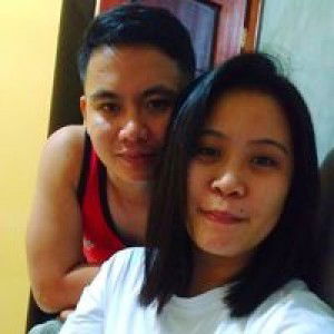 Debbie Mangaliman profile icon